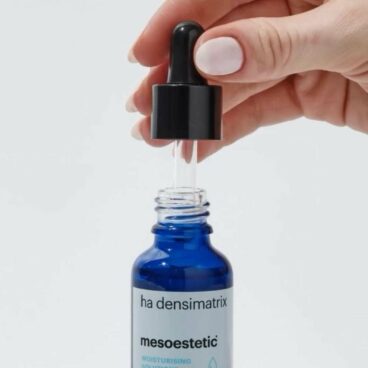 Image from Instagram