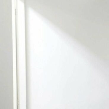 Image from Instagram