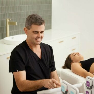 Image from Instagram