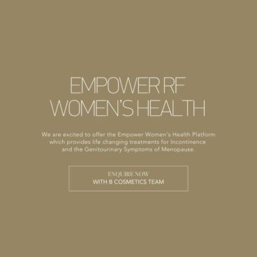 Image from Instagram