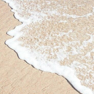 Image from Instagram