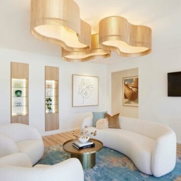 Image from Instagram