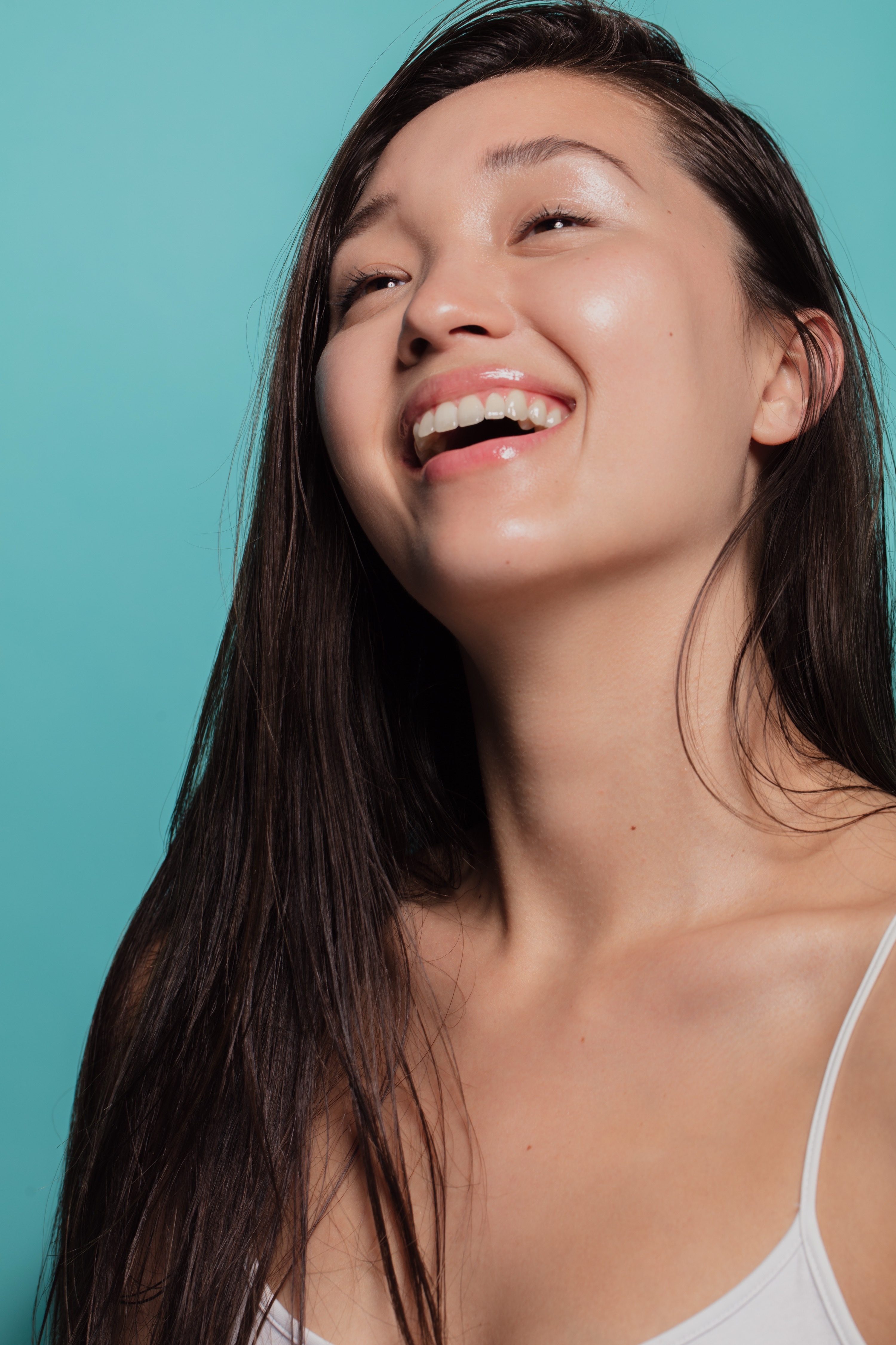 Adobe Stock 253253787