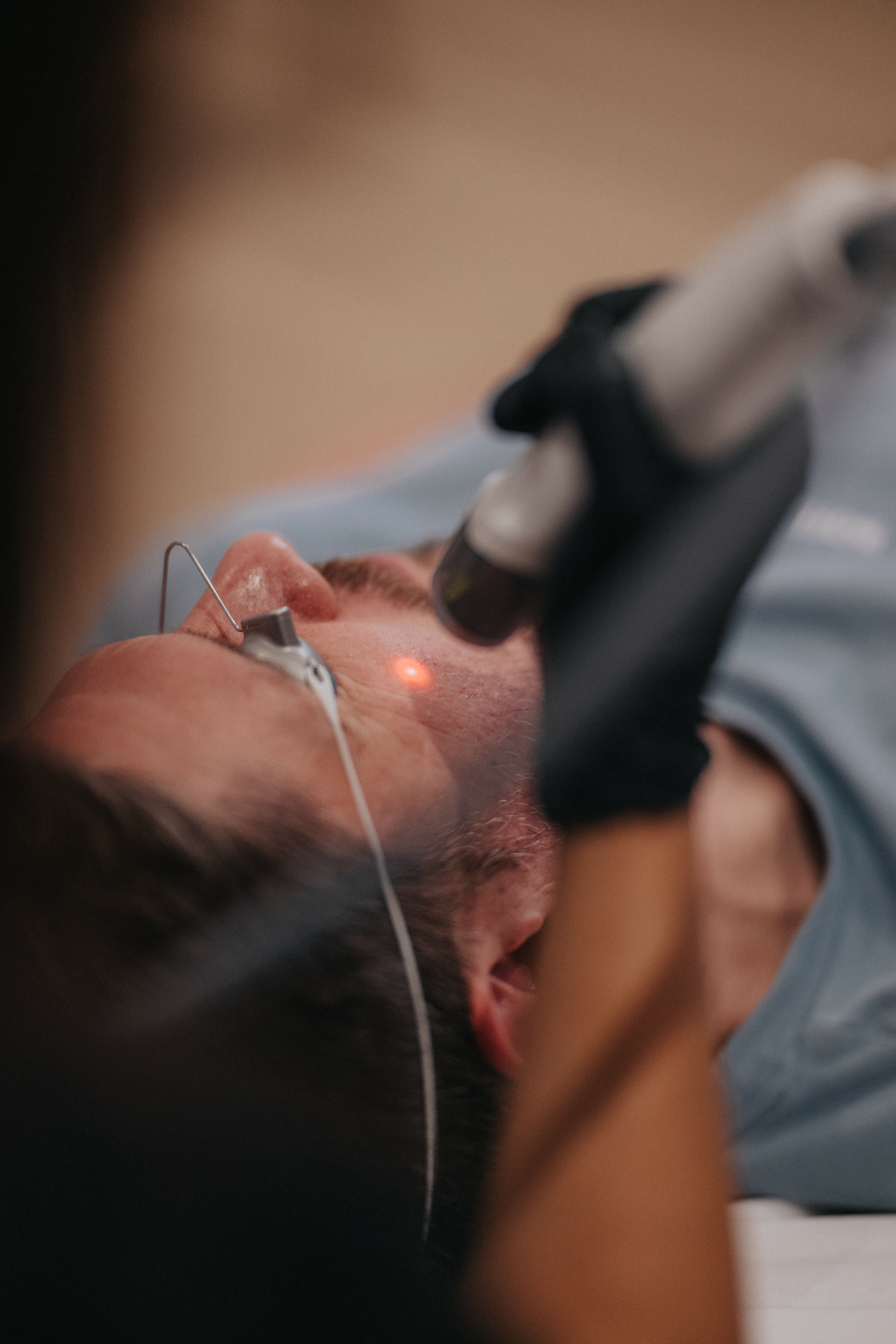 Laser Gen 3 }}