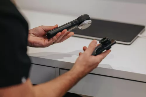 B Cosmetics City Beach Skin Cancer Check Dr Wade