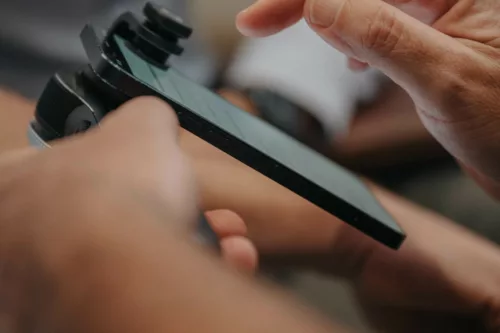 B Cosmetics City Beach Skin Cancer Check Patient Review