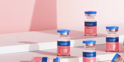 Exomide Skin Product 2