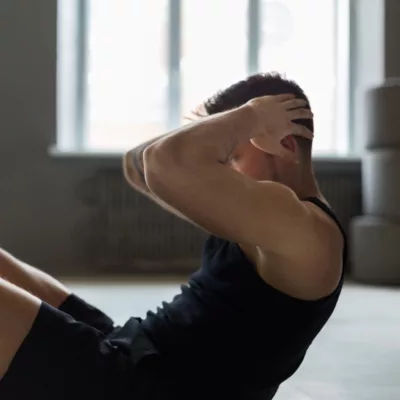 Tru Sculpt Flex SMALL PHOTO