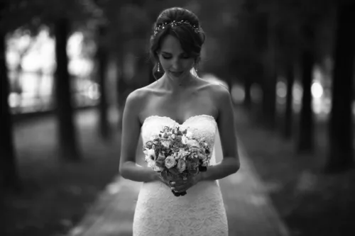 Adobe Stock 260588560