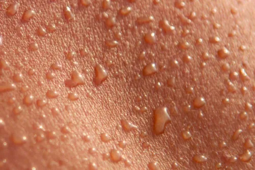 Men's Body Treatments