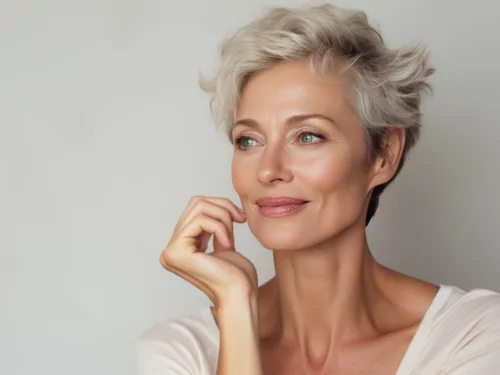 Adobe Stock 715047398