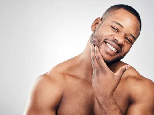 Adobe Stock 485836652