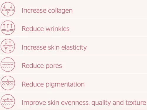 Screenshot 2025 08 04 at 11 12 12 am