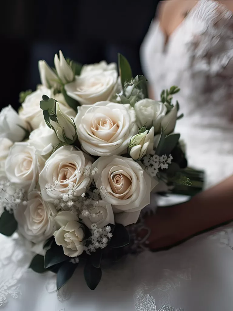 Adobe Stock 588955034