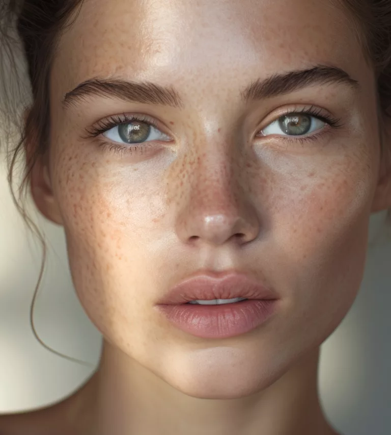 Adobe Stock 635911927